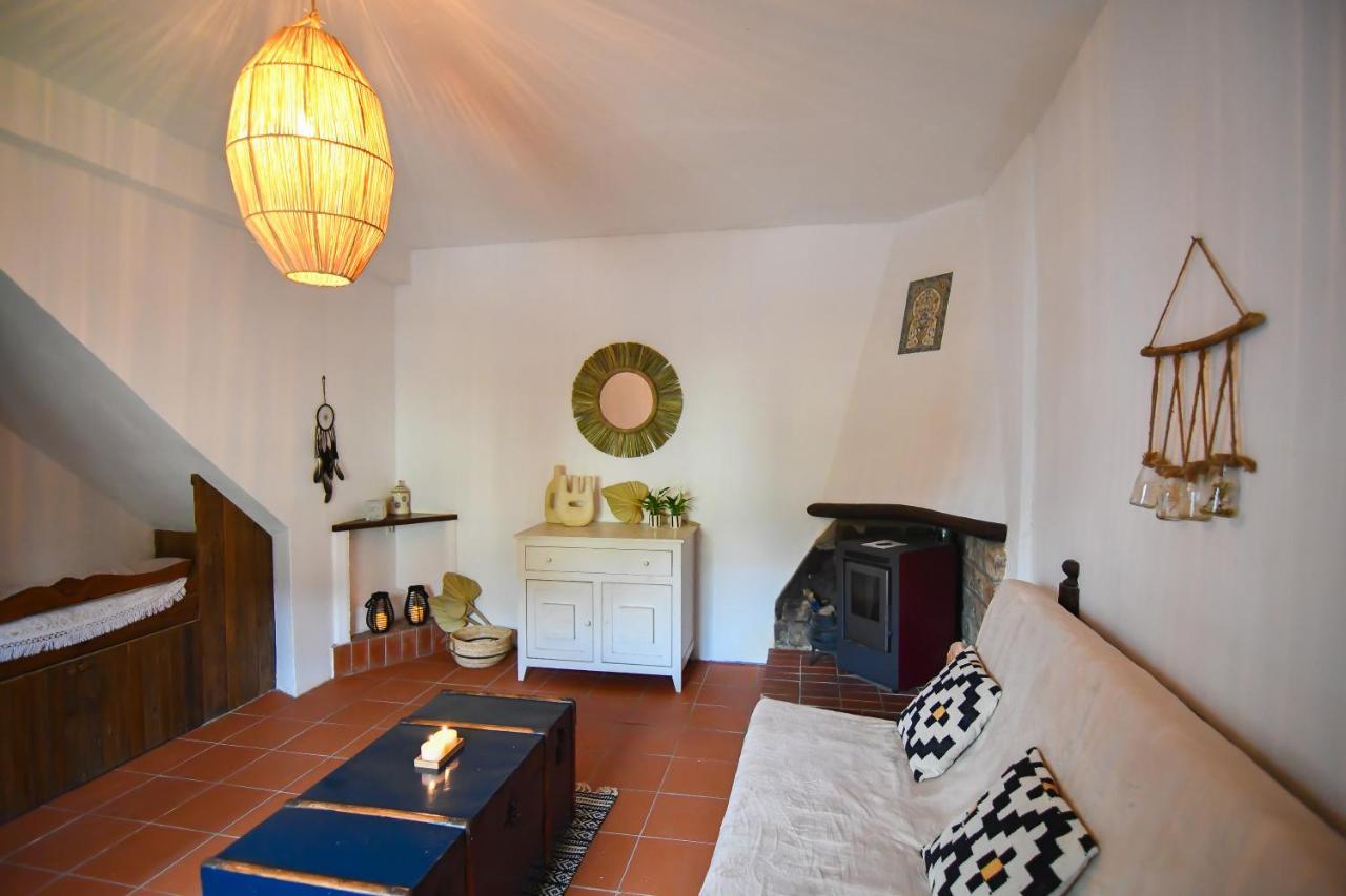 Yuccasa - Small Glamping Camping & Studio'S Pombal  Dış mekan fotoğraf